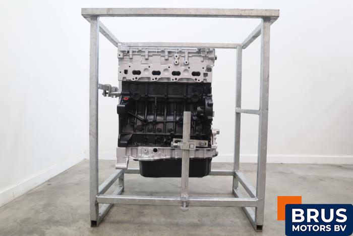 Gereviseerde Motor Citroen Jumper (U9) 2.0 BlueHDi 130 Prijs € 3.932,50 Inclusief btw aangeboden door Brus Motors BV