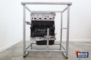 Gereviseerde Motor Citroen Jumper (U9) 2.0 BlueHDi 130 Prijs € 3.932,50 Inclusief btw aangeboden door Brus Motors BV