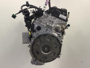 Nieuwe Motor BMW X4 (G02) M40d 3.0 TwinPower Turbo 24V Prijs € 7.865,00 Inclusief btw aangeboden door Brus Motors BV