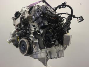 Nieuwe Motor BMW 8 serie (G15) 840d xDrive 24V Prijs € 7.865,00 Inclusief btw aangeboden door Brus Motors BV