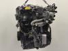 Gebruikte Motor Renault Espace (JK) 2.0 dCi 16V 130 FAP Prijs € 1.815,00 Inclusief btw aangeboden door Brus Motors BV