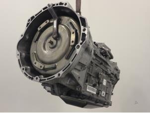 Gebruikte Automaatbak Volkswagen Touareg (7PA/PH) 3.0 TDI V6 24V BlueMotion Technology DPF Prijs € 1.512,50 Inclusief btw aangeboden door Brus Motors BV