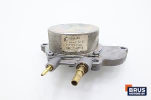 Gebruikte Videpomp (Diesel) Opel Astra J (PC6/PD6/PE6/PF6) 1.7 CDTi 16V 110 Prijs € 90,75 Inclusief btw aangeboden door Brus Motors BV