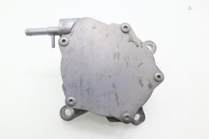 Gebruikte Videpomp (Diesel) Toyota RAV4 (A4) 2.0 D-4D 16V 4x2 Prijs € 90,75 Inclusief btw aangeboden door Brus Motors BV