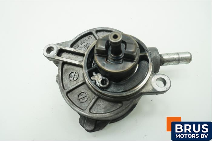 Gebruikte Videpomp (Diesel) Mercedes E Combi (S211) 2.2 E-200 CDI 16V Prijs € 90,75 Inclusief btw aangeboden door Brus Motors BV