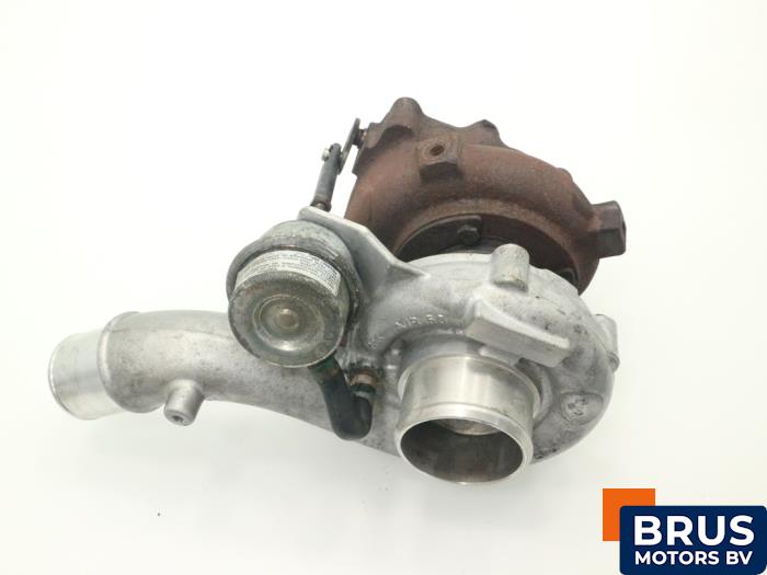 Gebruikte G-lader Nissan Cabstar (F22) 3.0 DI 35 Prijs € 272,25 Inclusief btw aangeboden door Brus Motors BV