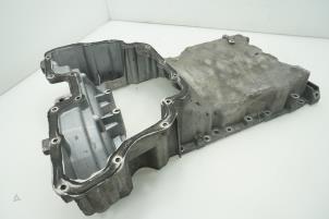 Gebruikte Carterpan Mercedes CLS (C219) 320 CDI 24V Prijs € 121,00 Inclusief btw aangeboden door Brus Motors BV