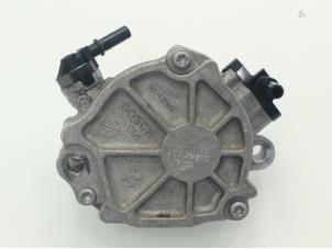 Gebruikte Videpomp (Diesel) Ford Mondeo V 1.5 TDCi Prijs € 90,75 Inclusief btw aangeboden door Brus Motors BV