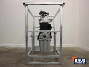 Gereviseerde Motor Volkswagen Amarok 2.0 BiTDI 16V 163 Prijs € 4.235,00 Inclusief btw aangeboden door Brus Motors BV