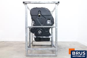 Motor van een Ford Ranger 3.2 TDCi 20V 4x4 2019