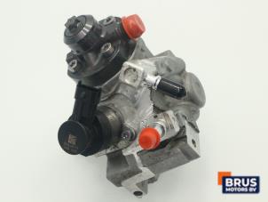 Gebruikte Brandstofpomp Mechanisch Ford Mondeo V 1.5 TDCi Prijs € 211,75 Inclusief btw aangeboden door Brus Motors BV