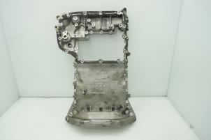 Gebruikte Carterpan Chrysler 300 C 3.0 CRD V6 24V Prijs € 121,00 Inclusief btw aangeboden door Brus Motors BV