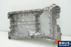 Gebruikte Carterpan Mercedes C (W203) 3.0 C-320 CDI V6 24V Prijs € 121,00 Inclusief btw aangeboden door Brus Motors BV