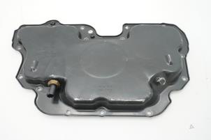 Gebruikte Carterpan Mercedes CLS (C219) 320 CDI 24V Prijs € 60,50 Inclusief btw aangeboden door Brus Motors BV