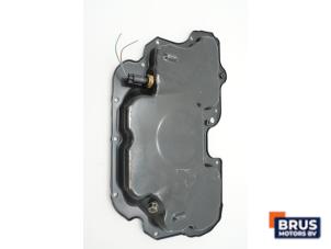 Gebruikte Carterpan Mercedes E Combi (S211) 3.0 E-320 CDI V6 24V Prijs € 60,50 Inclusief btw aangeboden door Brus Motors BV