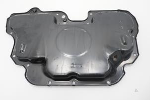 Gebruikte Carterpan Mercedes E Combi (S211) 3.0 E-320 CDI V6 24V Prijs € 60,50 Inclusief btw aangeboden door Brus Motors BV