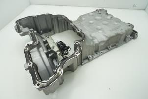 Gebruikte Carterpan Mercedes E Combi (S211) 3.0 E-320 CDI V6 24V Prijs € 121,00 Inclusief btw aangeboden door Brus Motors BV