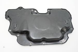 Gebruikte Carterpan Mercedes E Combi (S211) 3.0 E-320 CDI V6 24V Prijs € 60,50 Inclusief btw aangeboden door Brus Motors BV