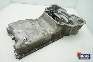 Gebruikte Carterpan Mercedes E Combi (S211) 3.0 E-320 CDI V6 24V Prijs € 121,00 Inclusief btw aangeboden door Brus Motors BV