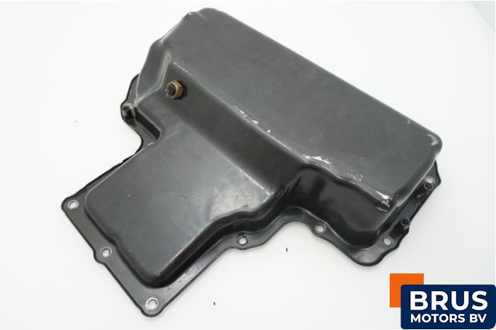 Gebruikte Carterpan Mercedes E 4-matic (W211) 3.0 E-320 CDI V6 24V Prijs € 60,50 Inclusief btw aangeboden door Brus Motors BV