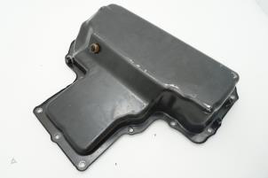 Gebruikte Carterpan Mercedes E 4-matic (W211) 3.0 E-320 CDI V6 24V Prijs € 60,50 Inclusief btw aangeboden door Brus Motors BV