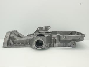 Gebruikte Carterpan Mercedes E 4-matic (W211) 3.0 E-320 CDI V6 24V Prijs € 121,00 Inclusief btw aangeboden door Brus Motors BV