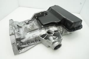 Gebruikte Carterpan Mercedes E 4-matic (W211) 3.0 E-320 CDI 24V Prijs € 181,50 Inclusief btw aangeboden door Brus Motors BV