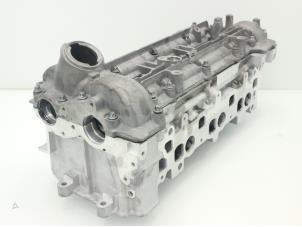 Gebruikte Cilinderkop Mercedes ML II (164/4JG) 3.0 ML-320 CDI 4-Matic V6 24V Prijs € 484,00 Inclusief btw aangeboden door Brus Motors BV