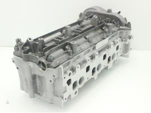 Gebruikte Cilinderkop Mercedes ML II (164/4JG) 3.0 ML-280 CDI 4-Matic V6 24V Prijs € 484,00 Inclusief btw aangeboden door Brus Motors BV