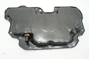 Gebruikte Carterpan Mercedes S (W221) 3.0 S-320 CDI 24V 4-Matic Prijs € 60,50 Inclusief btw aangeboden door Brus Motors BV