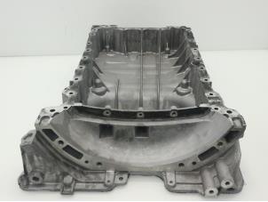 Gebruikte Carterpan Mercedes S (W221) 3.0 S-320 CDI 24V 4-Matic Prijs € 121,00 Inclusief btw aangeboden door Brus Motors BV