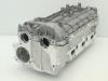 Cilinderkop van een Mercedes E (VF211), 2003 / 2009 3.0 E-280 CDI 24V, CHC, Diesel, 2.987cc, 140kW (190pk), RWD, OM642920, 2005-08 / 2009-07, 211.620 2009