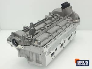 Gebruikte Cilinderkop Mercedes E (VF211) 3.0 E-280 CDI 24V Prijs € 484,00 Inclusief btw aangeboden door Brus Motors BV