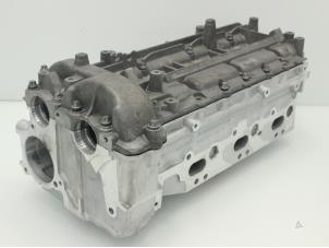 Gebruikte Cilinderkop Mercedes E Combi (S211) 3.0 E-320 CDI V6 24V Prijs € 484,00 Inclusief btw aangeboden door Brus Motors BV