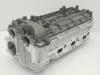 Cilinderkop van een Mercedes E Combi (S211), 2003 / 2009 3.0 E-320 CDI V6 24V, Combi/o, Diesel, 2.987cc, 165kW (224pk), RWD, OM642920, 2005-03 / 2009-07, 211.222 2009