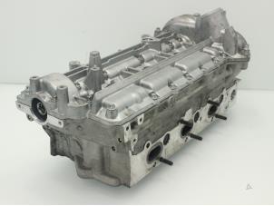 Gebruikte Cilinderkop Mercedes E 4-matic (W211) 3.0 E-320 CDI V6 24V Prijs € 484,00 Inclusief btw aangeboden door Brus Motors BV