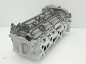 Gebruikte Cilinderkop Mercedes ML II (164/4JG) 3.0 ML-280 CDI 4-Matic V6 24V Prijs € 484,00 Inclusief btw aangeboden door Brus Motors BV