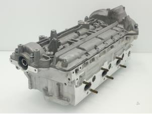 Gebruikte Cilinderkop Mercedes ML II (164/4JG) 3.0 ML-280 CDI 4-Matic V6 24V Prijs € 484,00 Inclusief btw aangeboden door Brus Motors BV