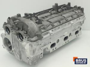 Gebruikte Cilinderkop Mercedes ML II (164/4JG) 3.0 ML-320 CDI 4-Matic V6 24V Prijs € 484,00 Inclusief btw aangeboden door Brus Motors BV