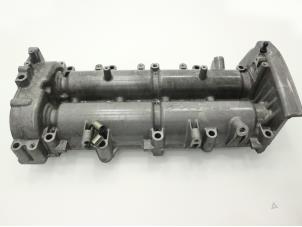 Gebruikte Nokkenas Fiat Doblo Cargo (263) 1.6 D Multijet Prijs € 302,50 Inclusief btw aangeboden door Brus Motors BV