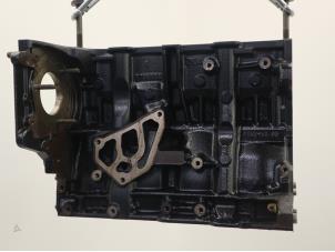 Gebruikte Motor BMW 3 serie (E90) 318d 16V Prijs € 242,00 Inclusief btw aangeboden door Brus Motors BV