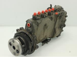 Gebruikte Brandstofpomp Mechanisch Toyota Land Cruiser (J6) 4.0 D Prijs € 605,00 Inclusief btw aangeboden door Brus Motors BV