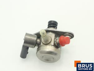 Gebruikte Brandstofpomp Mechanisch Mercedes A (W176) 2.0 A-220 Turbo 16V 4-Matic Prijs € 121,00 Inclusief btw aangeboden door Brus Motors BV