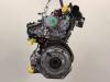 Motor van een Mercedes Vito (447.6), 2014 1.7 110 CDI 16V, Bestel, Diesel, 1,749cc, 75kW (102pk), FWD, OM622851; R9N, 2019-09, 447.601; 447.603; 447.605 2020