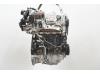 Motor van een Mercedes Vito (447.6), 2014 1.7 114 CDI 16V, Bestel, Diesel, 1.749cc, 100kW (136pk), FWD, OM622851; R9N, 2019-09, 447.601; 447.603; 447.605 2020