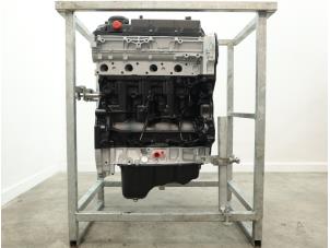 Gereviseerde Motor Ford Ranger 2.2 TDCi 16V 4x4 Prijs € 4.235,00 Inclusief btw aangeboden door Brus Motors BV