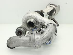 Gebruikte G-lader Mercedes Sprinter 3,5t (906.73) 313 CDI 16V Prijs € 726,00 Inclusief btw aangeboden door Brus Motors BV