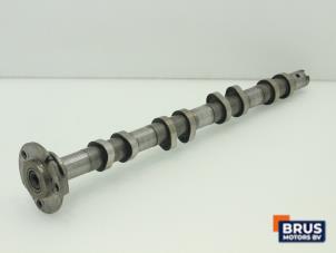 Gebruikte Nokkenas Peugeot Boxer (U9) 2.2 Blue HDi 165 Prijs € 121,00 Inclusief btw aangeboden door Brus Motors BV