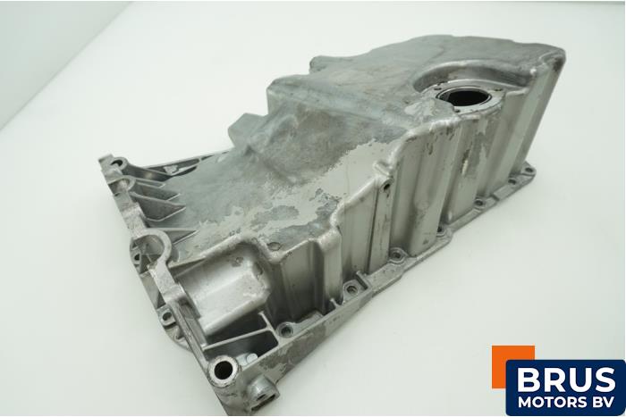 Gebruikte Carterpan Audi A4 (B7) 2.0 TDI Prijs € 60,50 Inclusief btw aangeboden door Brus Motors BV