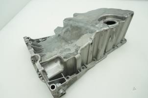 Gebruikte Carterpan Audi A4 (B7) 2.0 TDI Prijs € 60,50 Inclusief btw aangeboden door Brus Motors BV